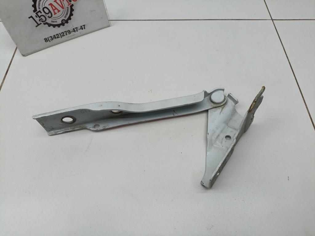 Петля капота правая, 1000 рублей, Пермь