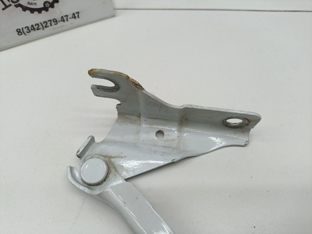 Петля капота правая, 1000 рублей, Пермь