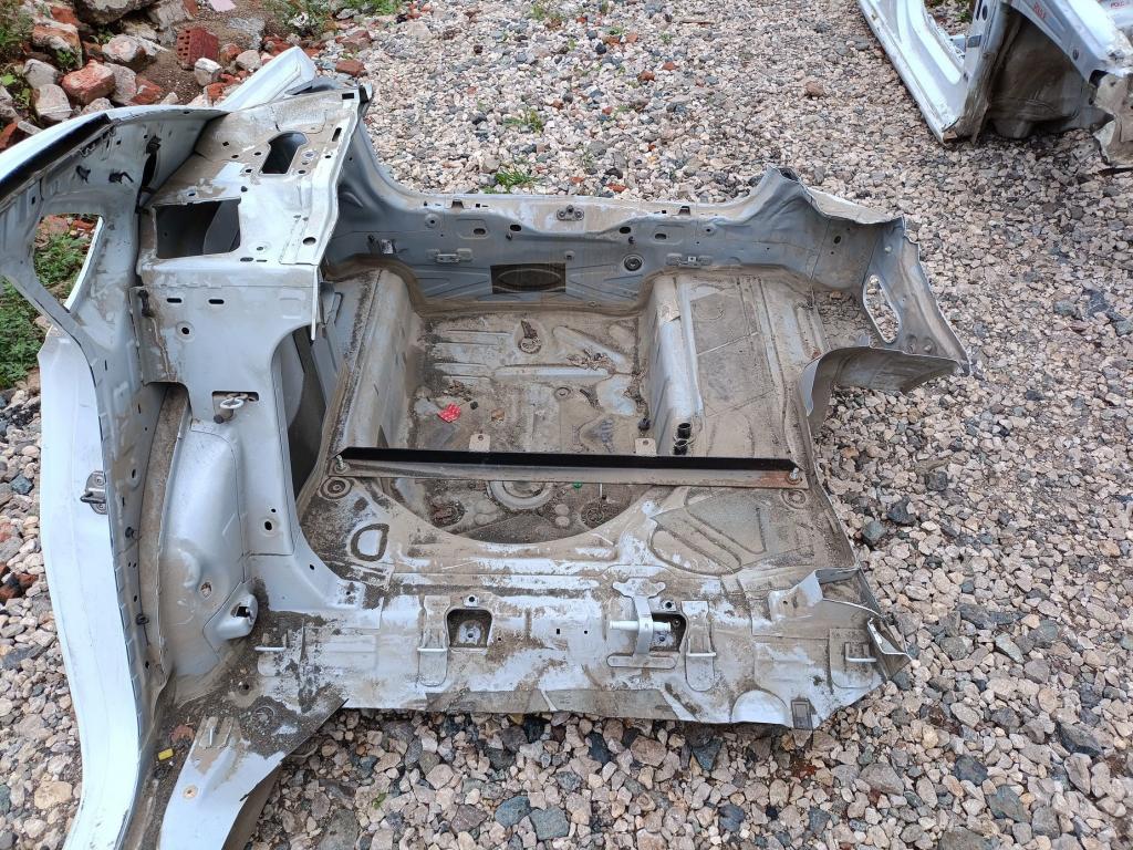 Панель задняя, 50000 рублей, Пермь