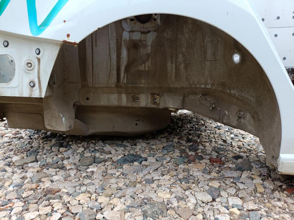 Панель задняя, 50000 рублей, Пермь