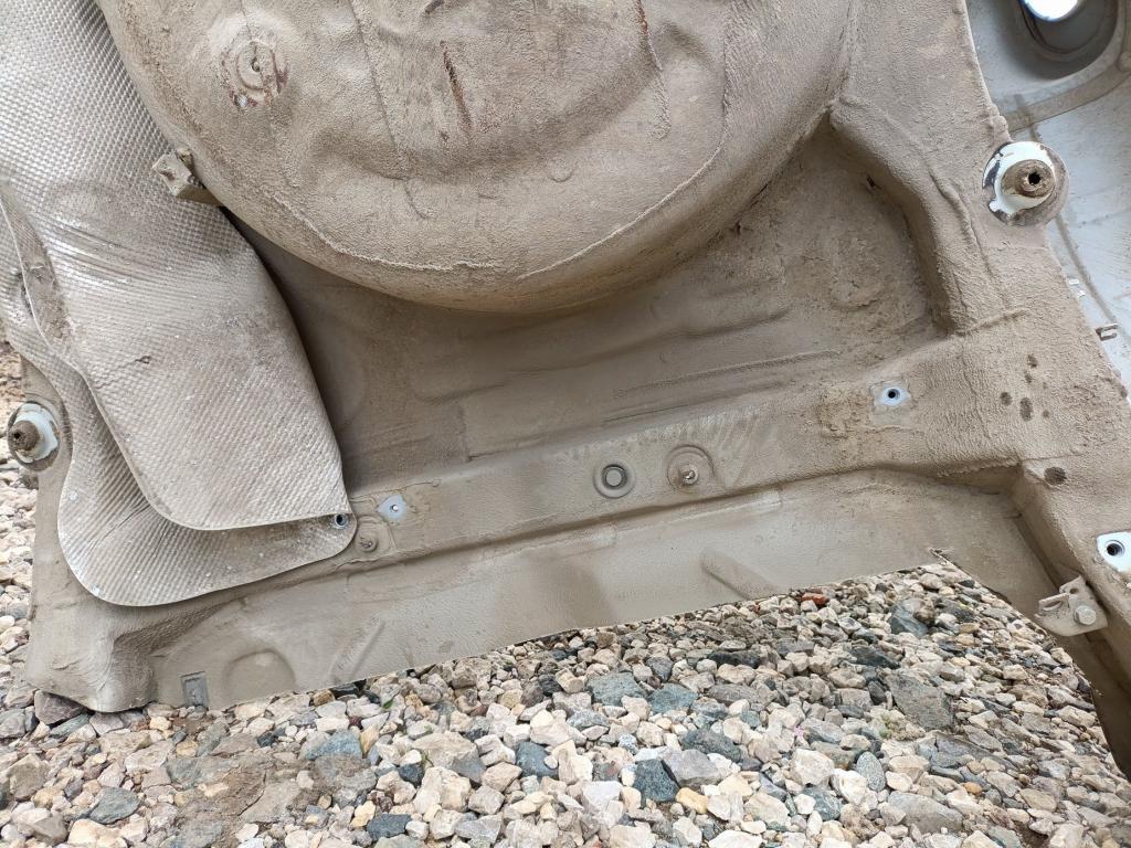 Панель задняя, 50000 рублей, Пермь