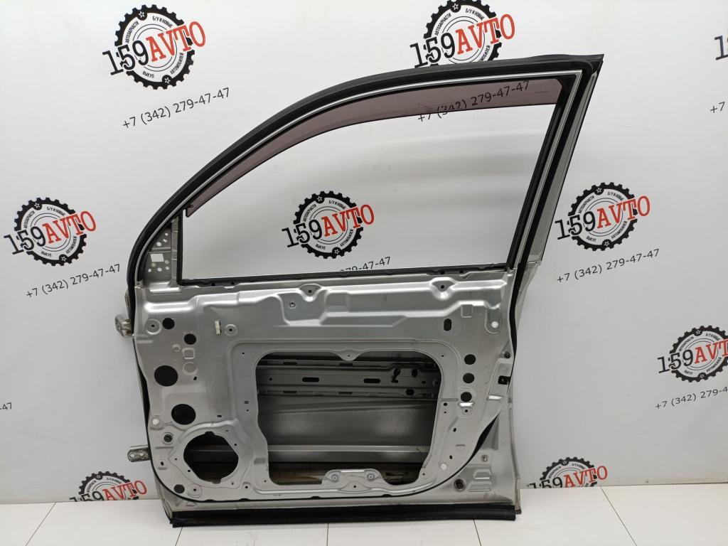 Дверь передняя правая, 20000 рублей, Пермь