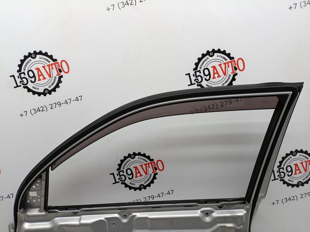 Дверь передняя правая, 20000 рублей, Пермь