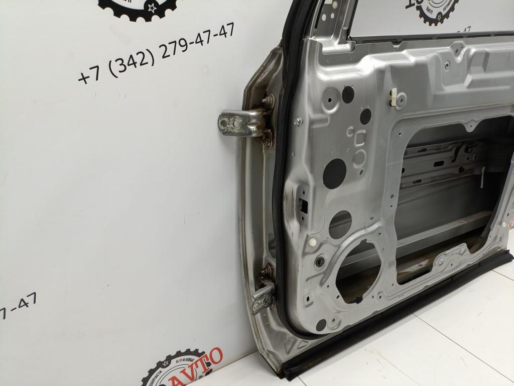 Дверь передняя правая, 20000 рублей, Пермь