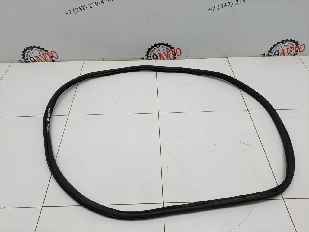 Уплотнитель двери, 1000 рублей, Пермь