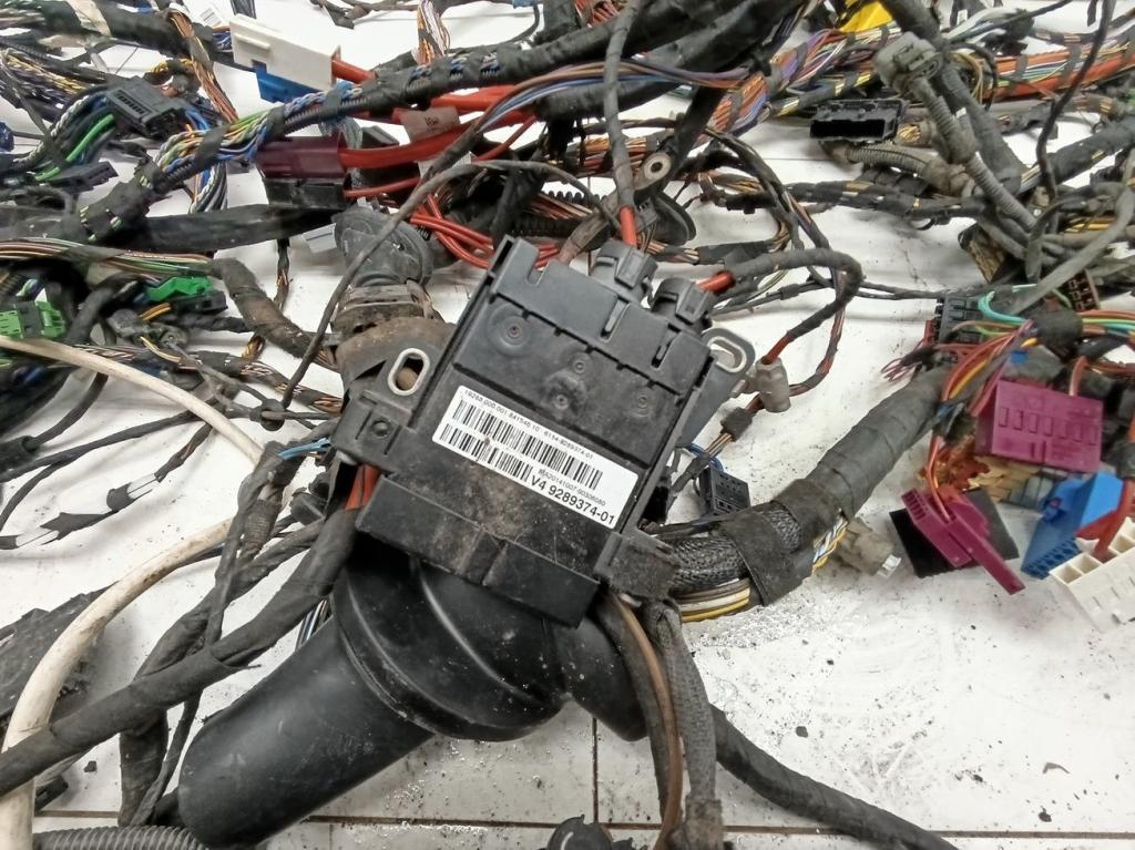 Проводка салонная, 30000 рублей, Пермь