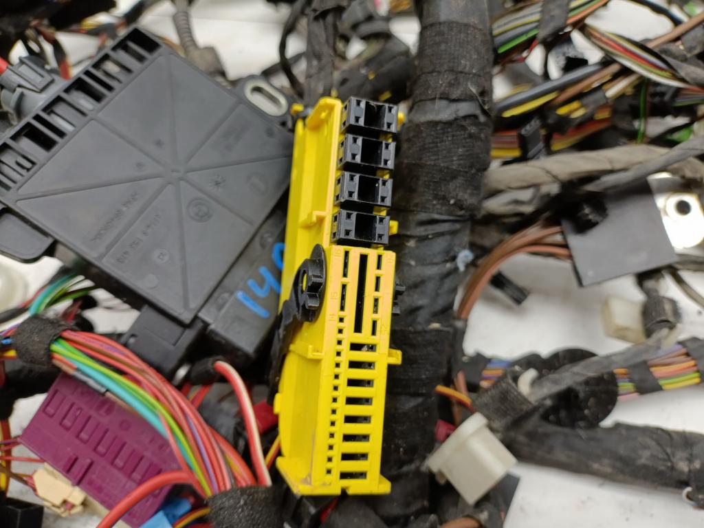 Проводка салонная, 30000 рублей, Пермь