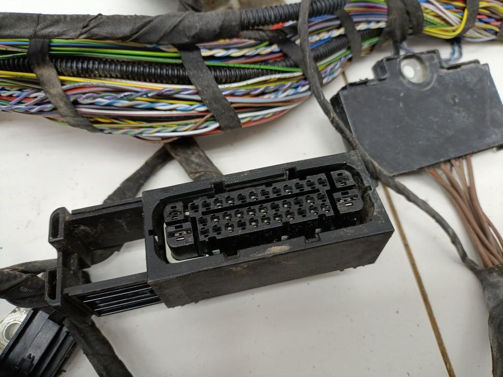 Проводка салонная, 30000 рублей, Пермь