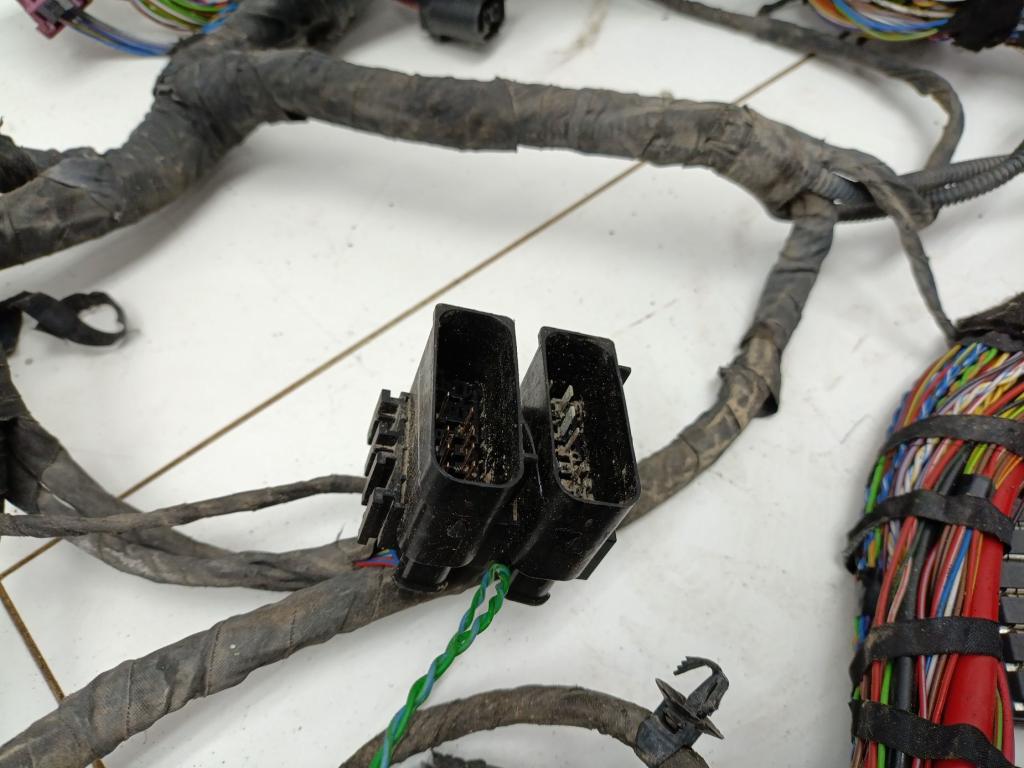 Проводка салонная, 30000 рублей, Пермь