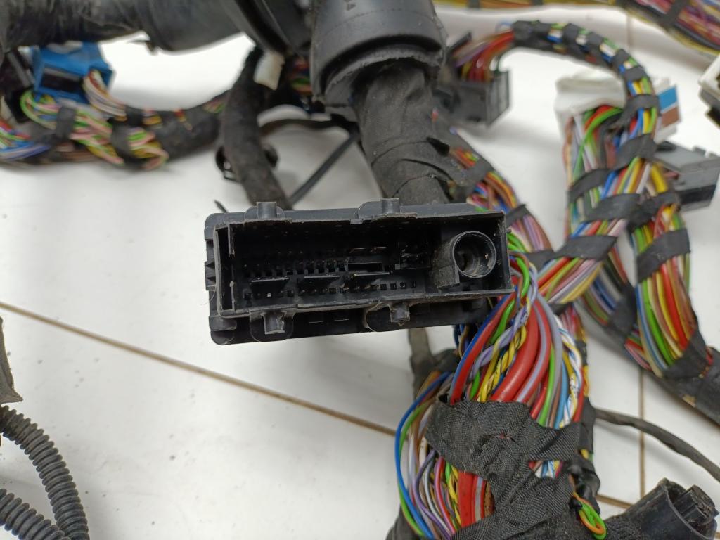 Проводка салонная, 30000 рублей, Пермь