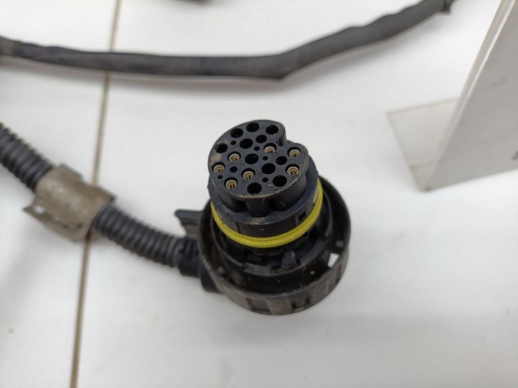 Проводка, 5000 рублей, Пермь