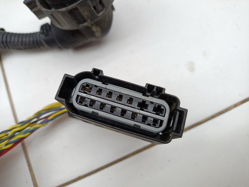 Проводка, 5000 рублей, Пермь