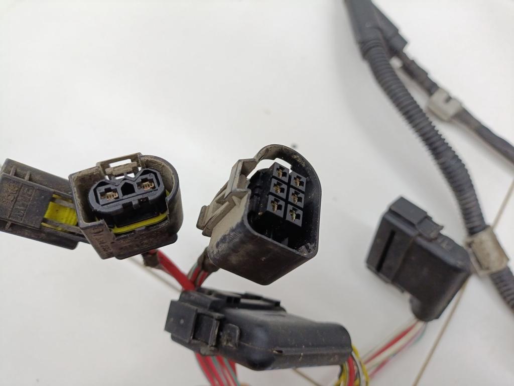 Проводка, 5000 рублей, Пермь