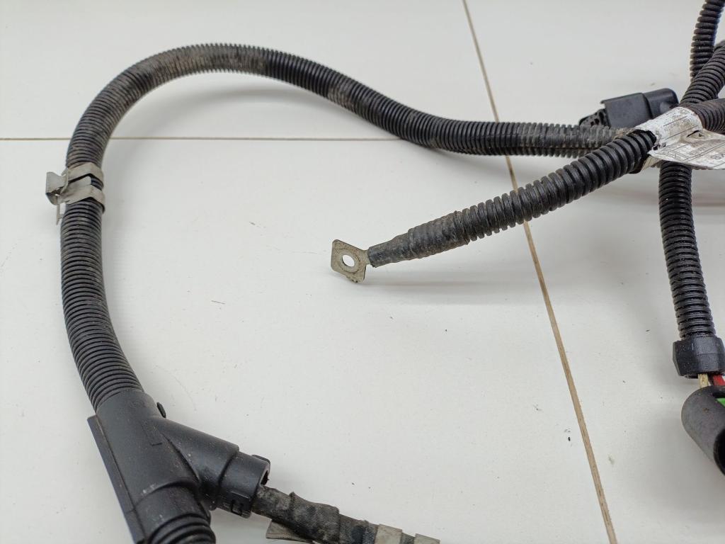 Проводка, 5000 рублей, Пермь