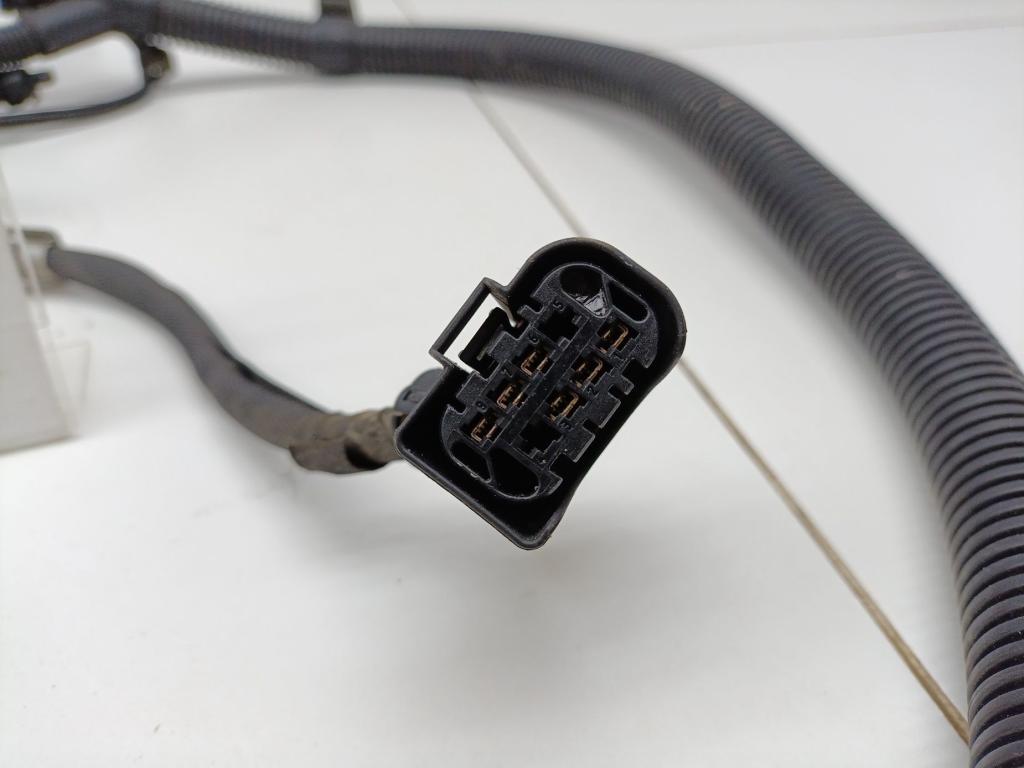 Проводка, 5000 рублей, Пермь