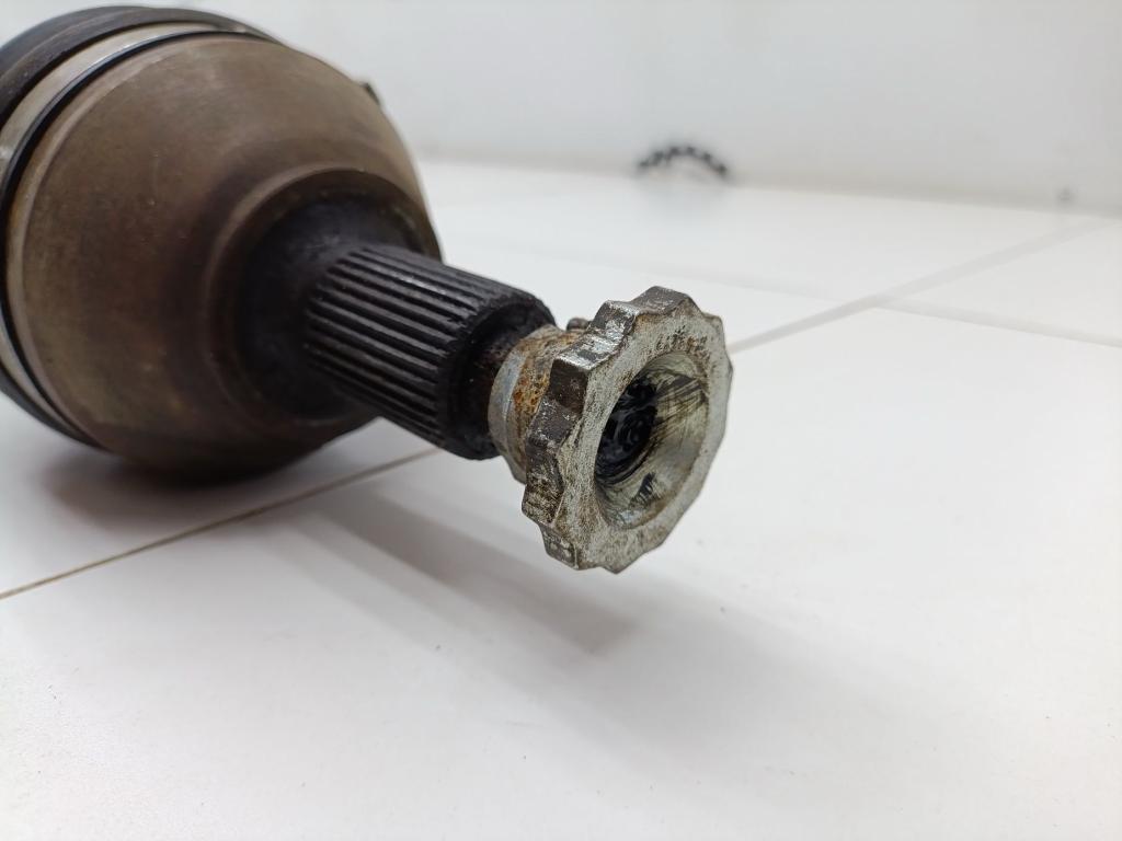 Полуось передняя правая, 6000 рублей, Пермь