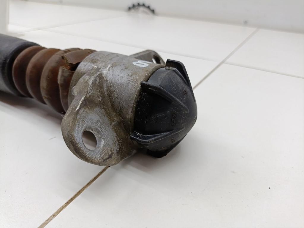 Амортизатор задний, 1500 рублей, Пермь