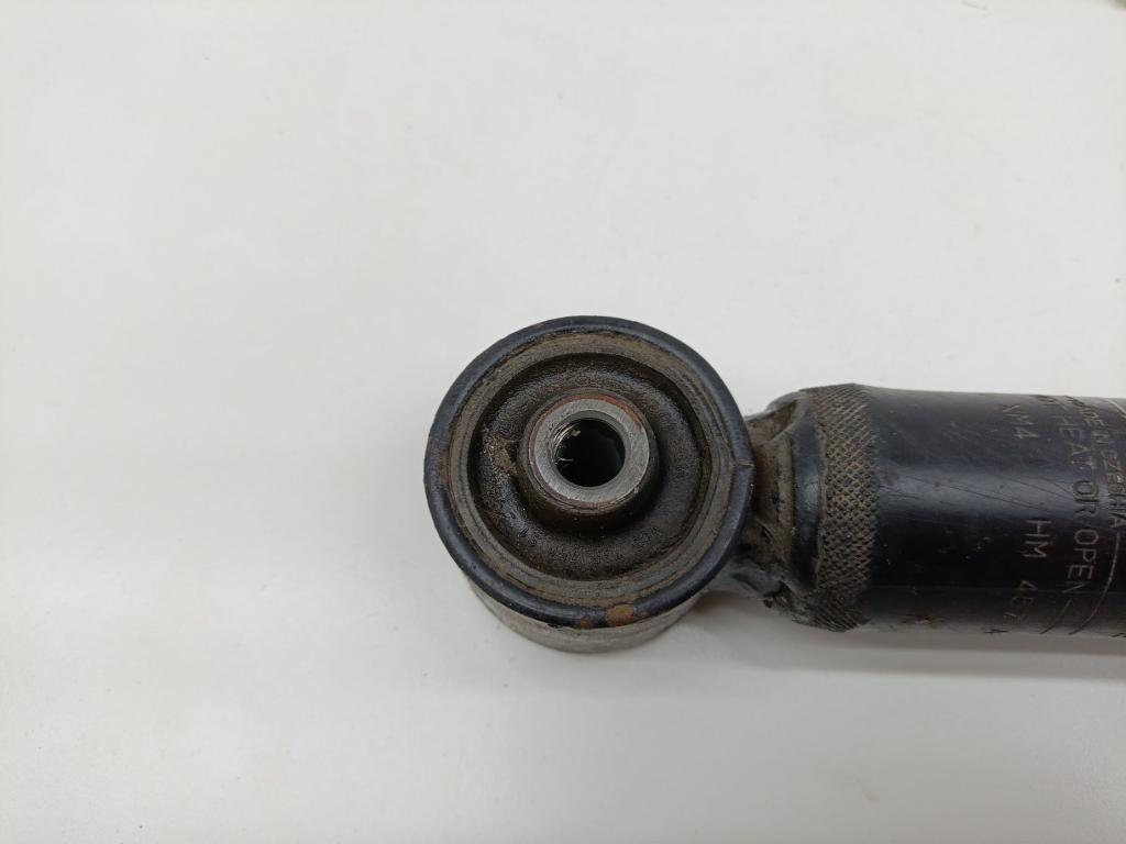 Амортизатор задний, 1500 рублей, Пермь