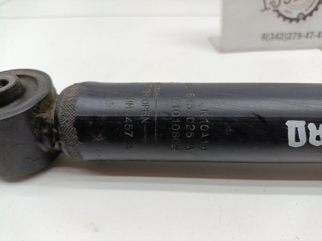 Амортизатор задний, 1500 рублей, Пермь