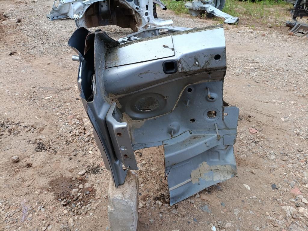 Лонжерон передний левый, 5400 рублей, Пермь