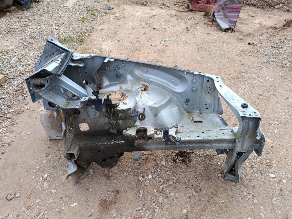 Лонжерон передний левый, 5400 рублей, Пермь