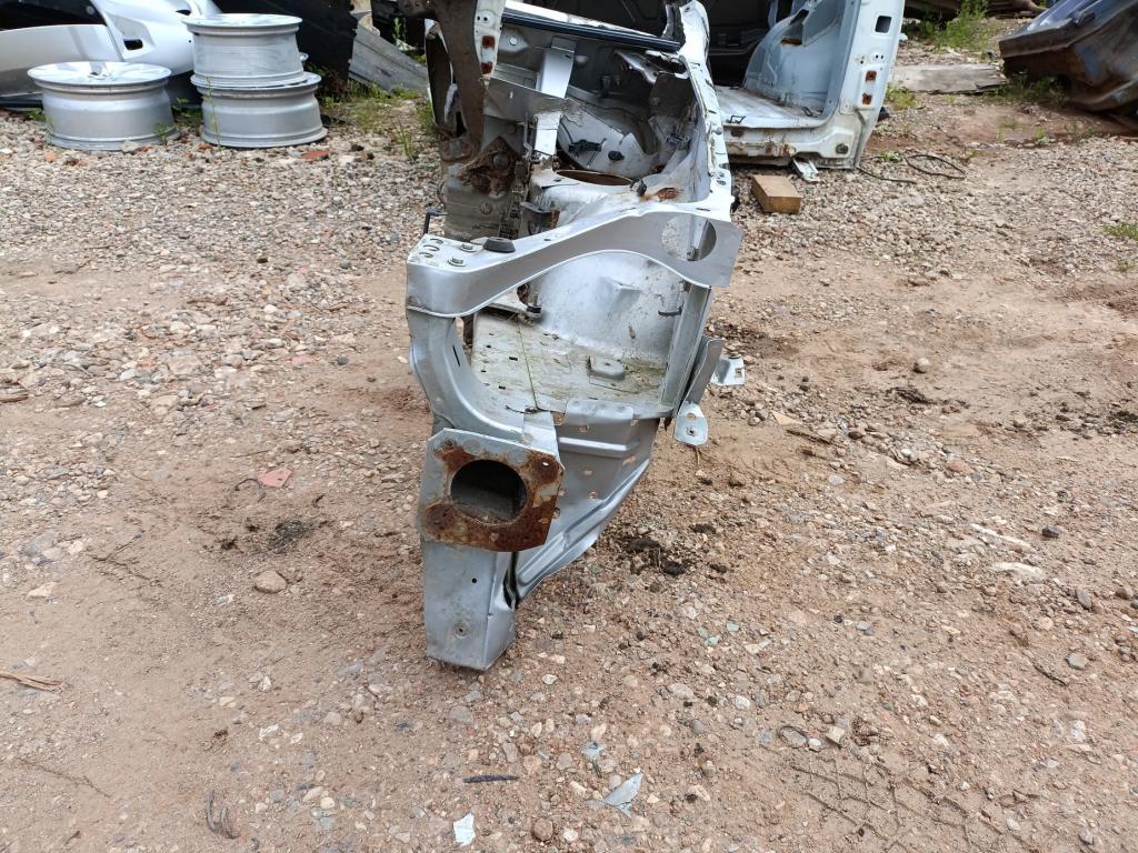 Лонжерон передний левый, 5400 рублей, Пермь