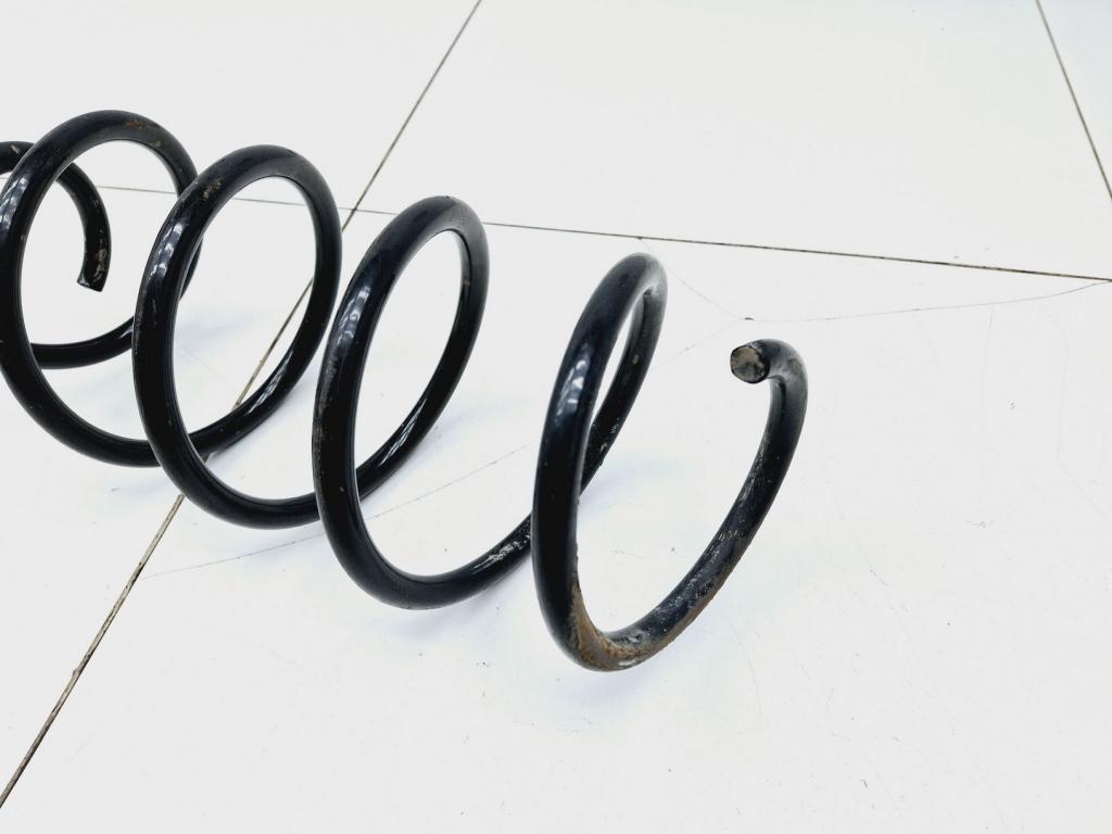 Пружина передняя, 1500 рублей, Пермь