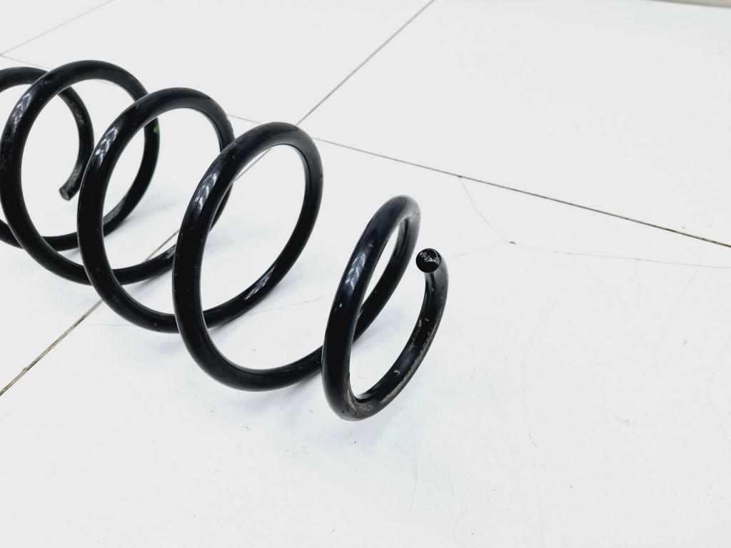 Пружина передняя, 1500 рублей, Пермь