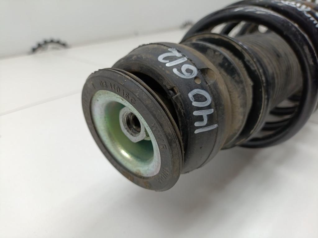 Опора переднего амортизатора, 600 рублей, Пермь