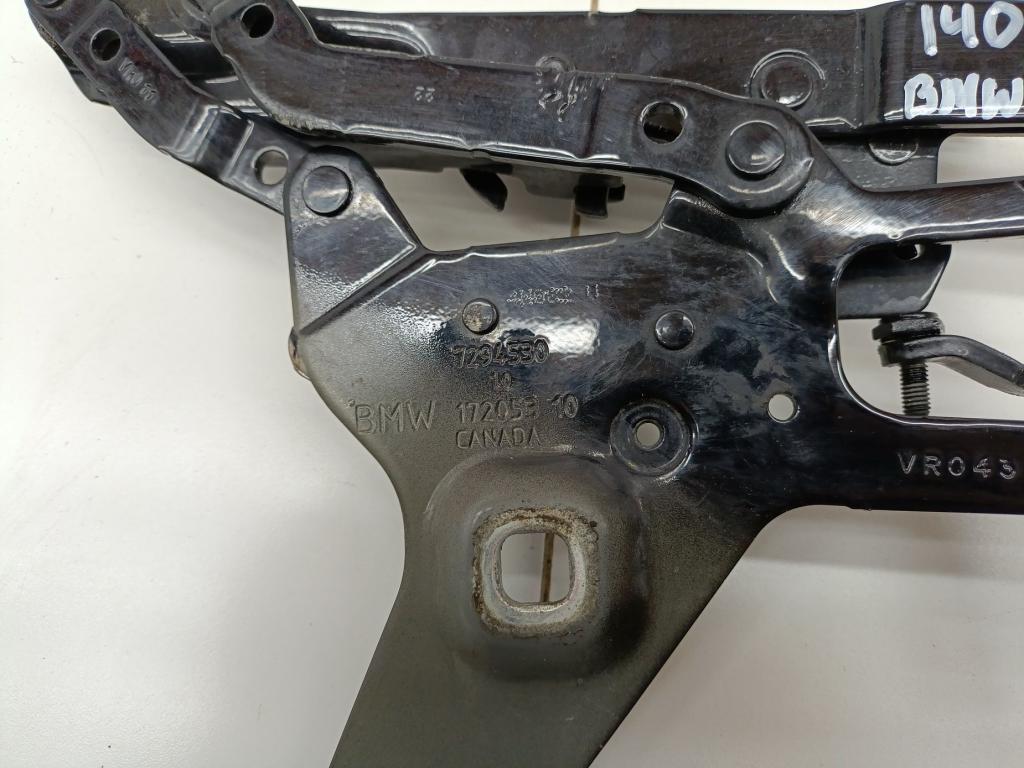 Петля капота правая, 3000 рублей, Пермь