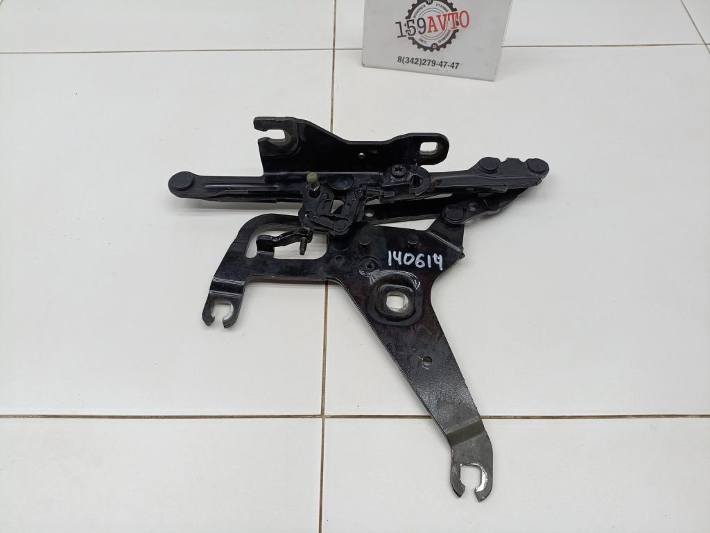 Петля капота правая, 3000 рублей, Пермь