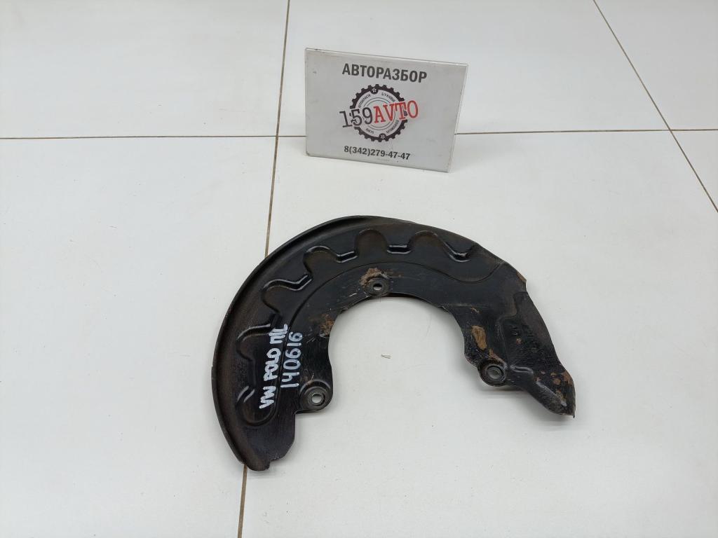 Пыльник тормозного диска, 1200 рублей, Пермь