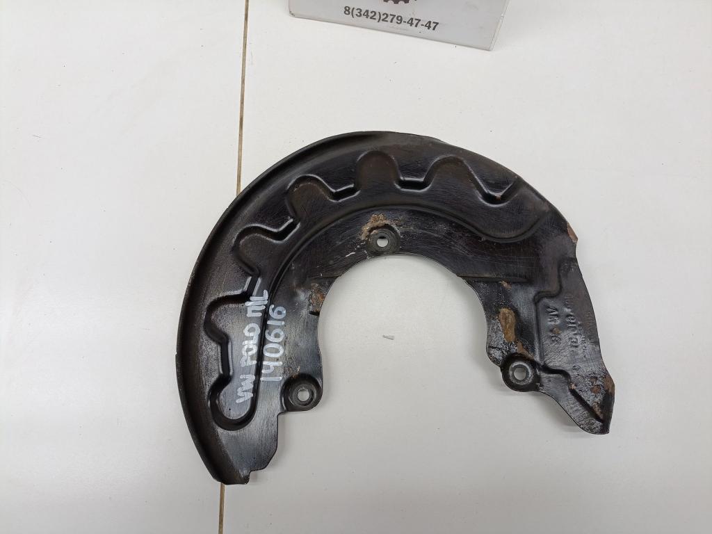 Пыльник тормозного диска, 1200 рублей, Пермь