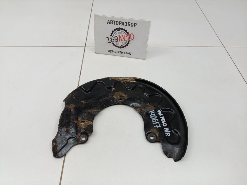 Пыльник тормозного диска, 1200 рублей, Пермь