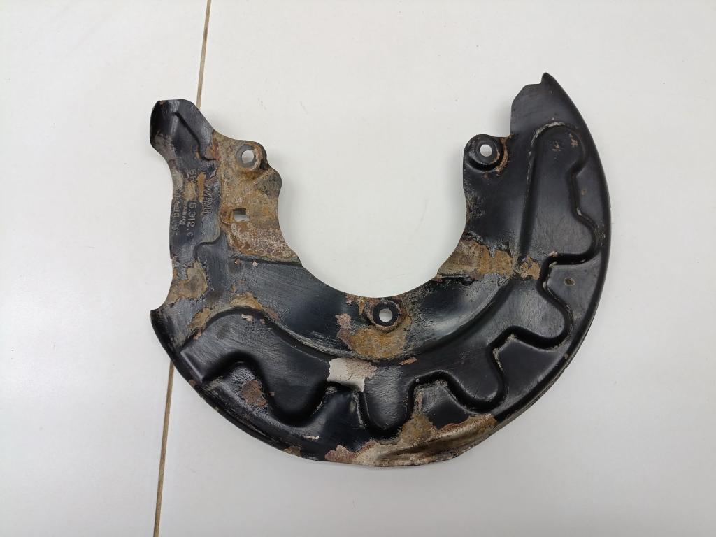 Пыльник тормозного диска, 1200 рублей, Пермь