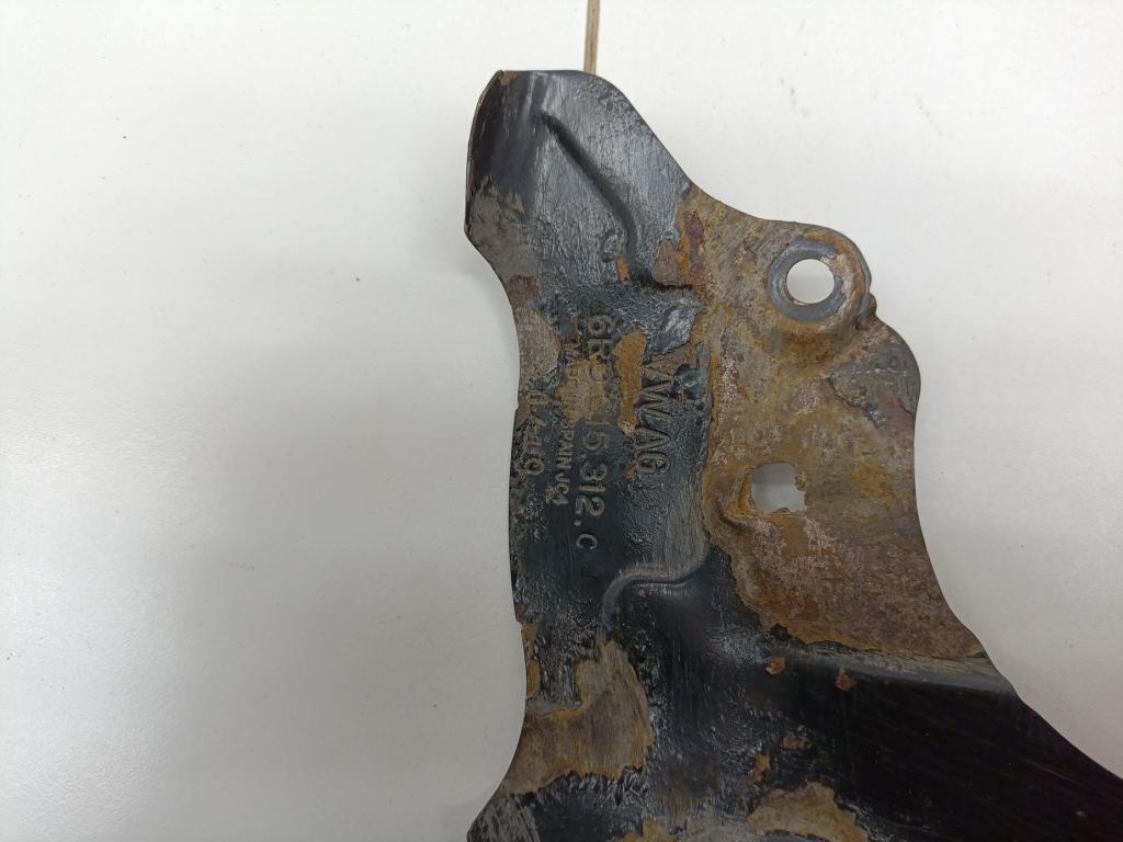 Пыльник тормозного диска, 1200 рублей, Пермь