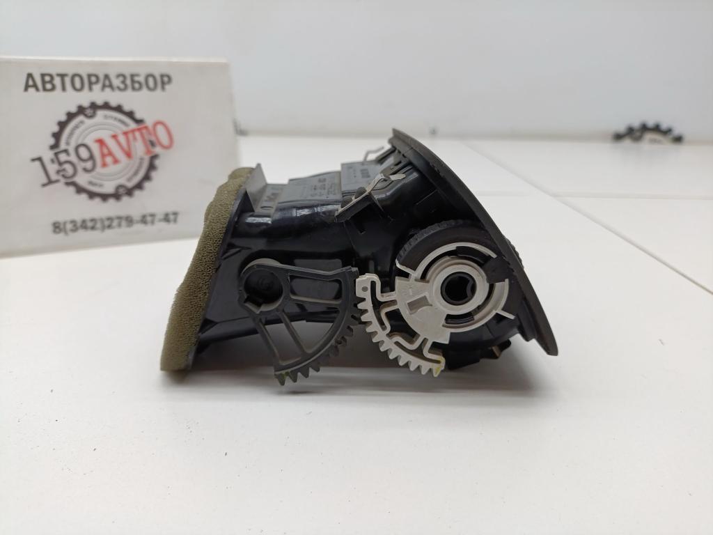 Дефлектор воздушный, 500 рублей, Пермь