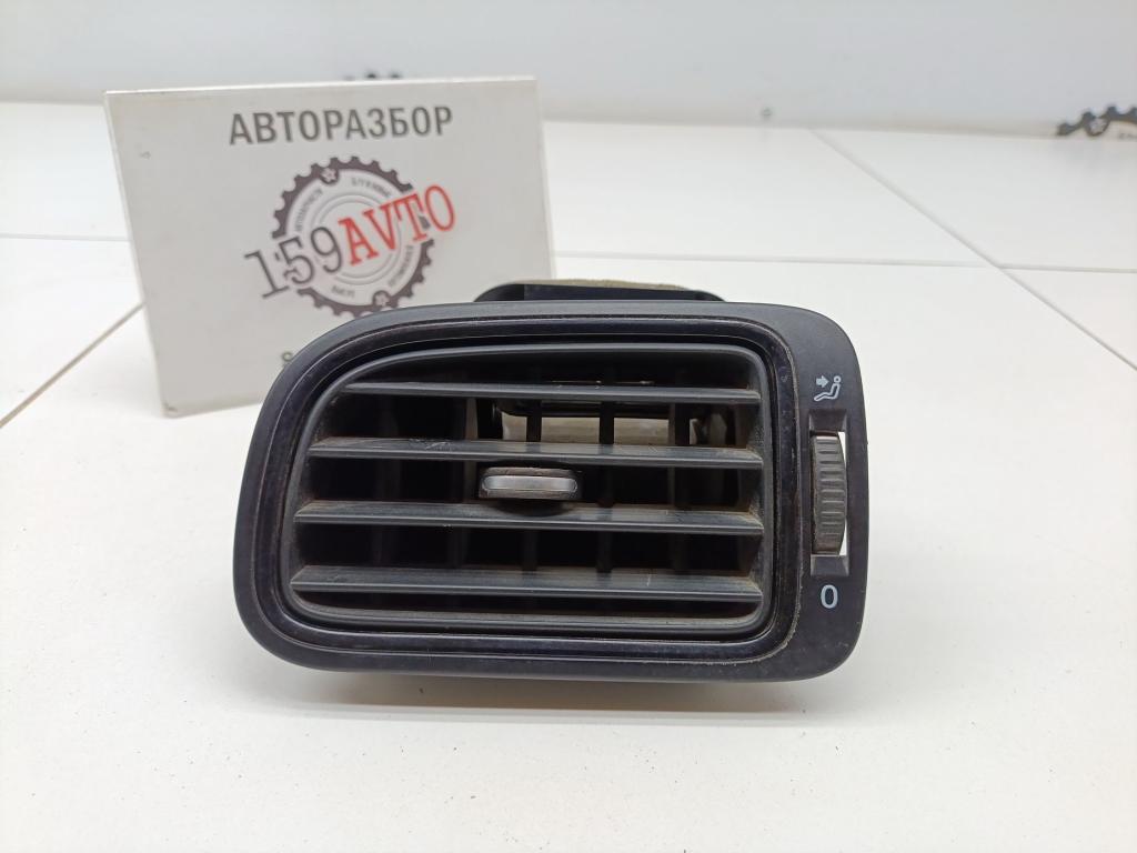 Дефлектор воздушный, 500 рублей, Пермь