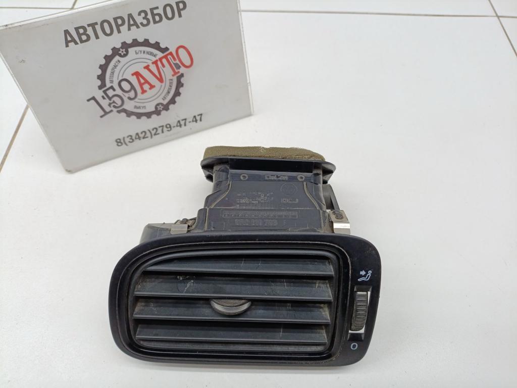 Дефлектор воздушный, 500 рублей, Пермь