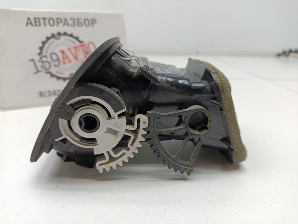 Дефлектор воздушный, 500 рублей, Пермь