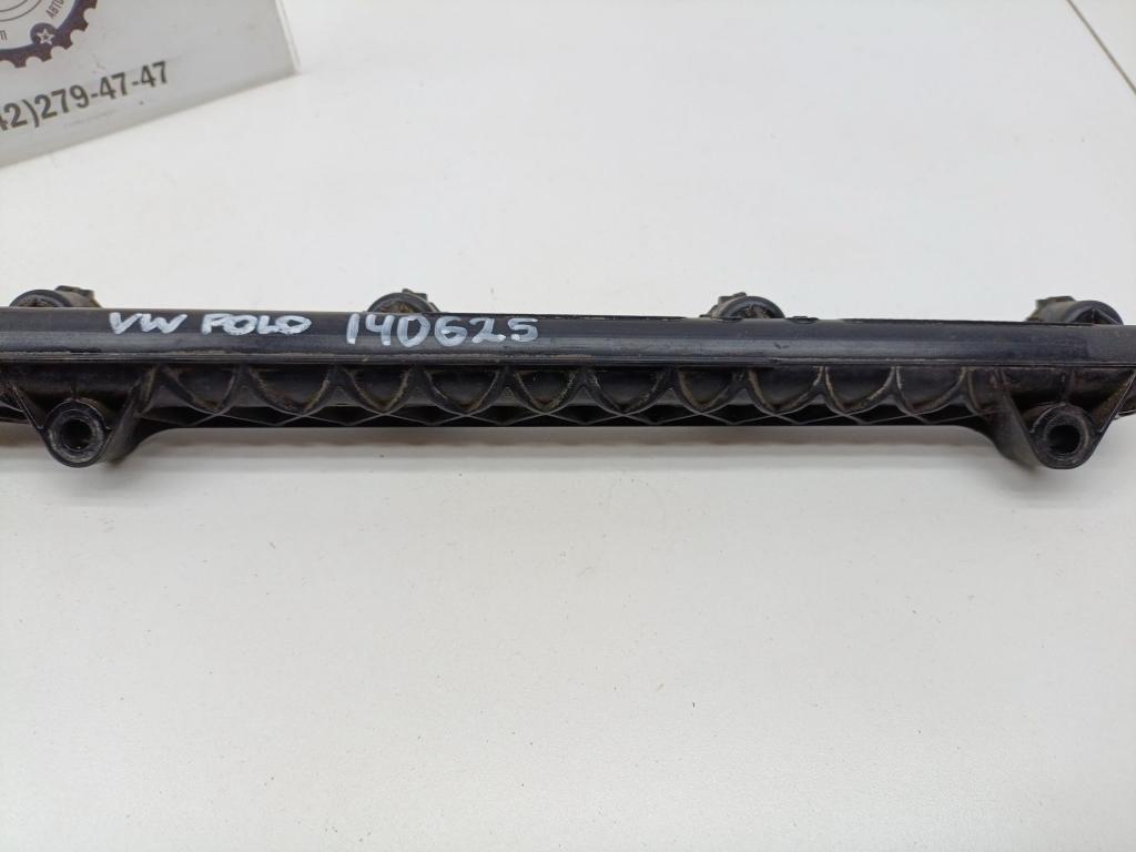 Рейка топливная, 2000 рублей, Пермь