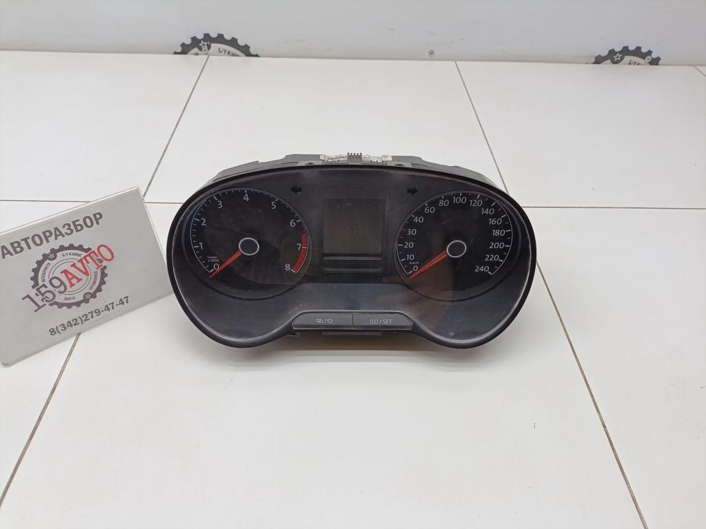 Панель приборов, 7000 рублей, Пермь