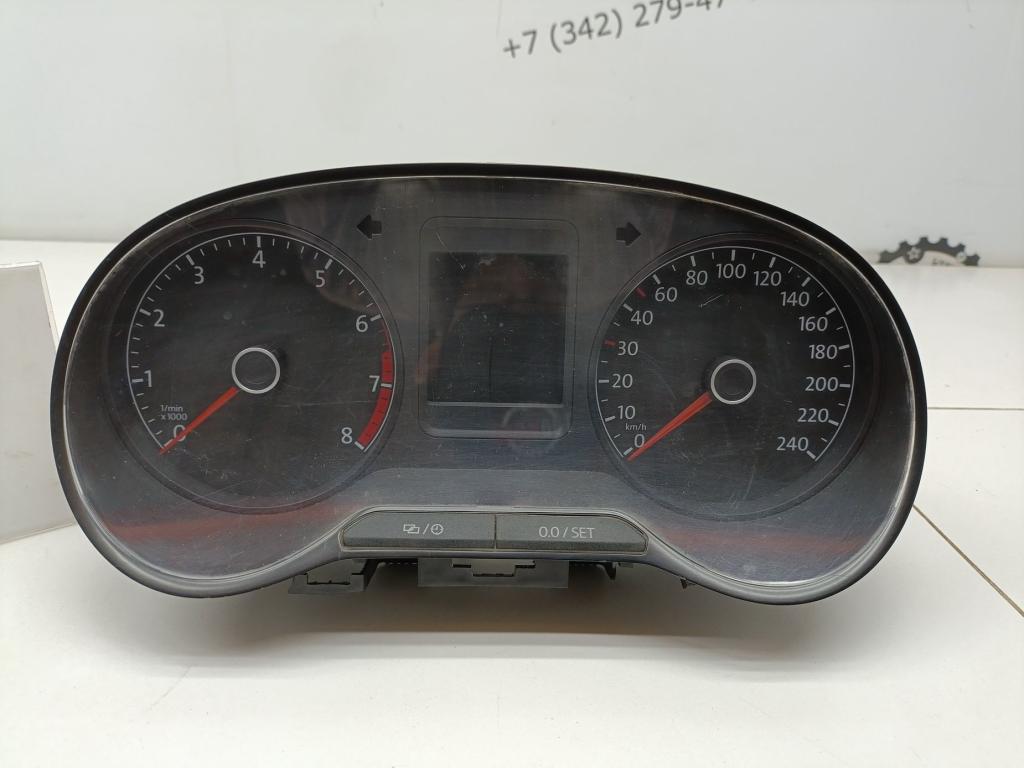 Панель приборов, 7000 рублей, Пермь