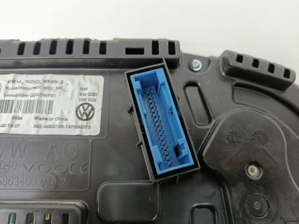 Панель приборов, 7000 рублей, Пермь