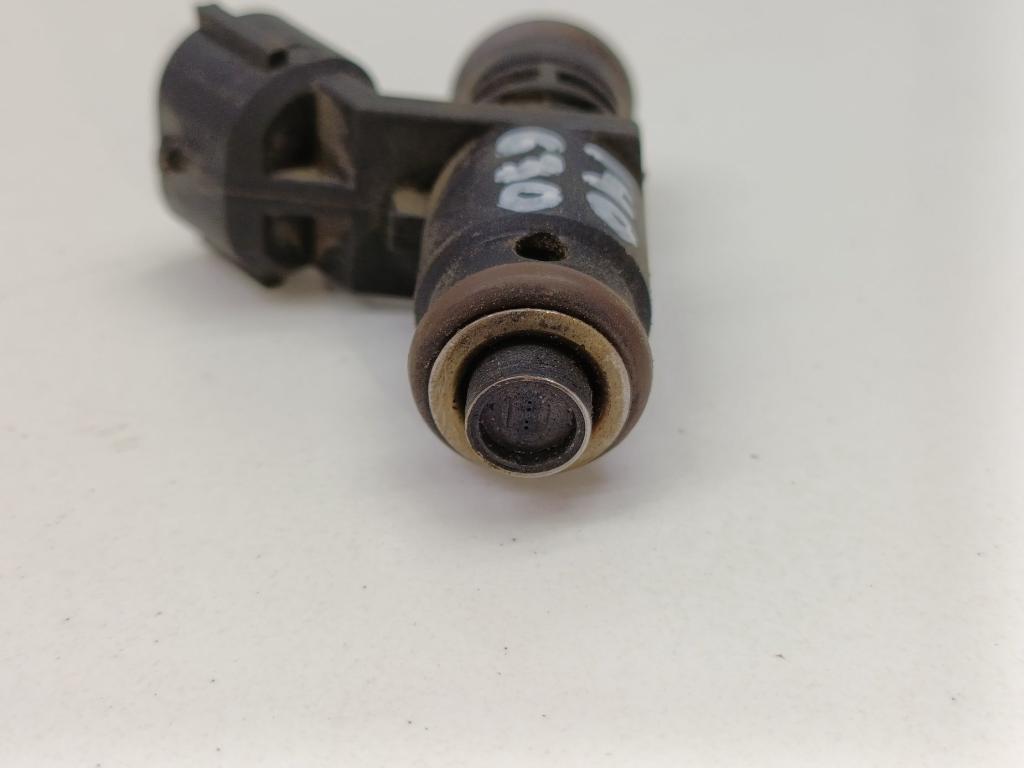 Форсунка топливная, 1000 рублей, Пермь