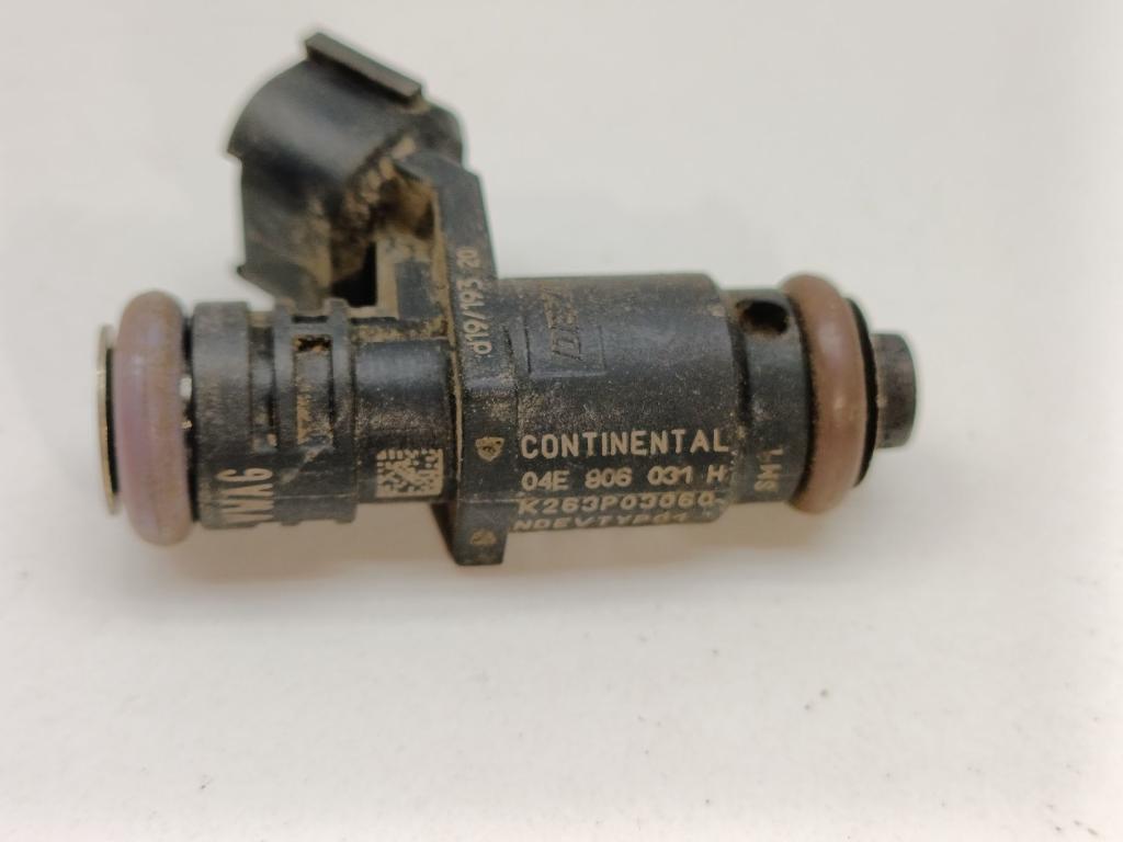 Форсунка топливная, 1000 рублей, Пермь