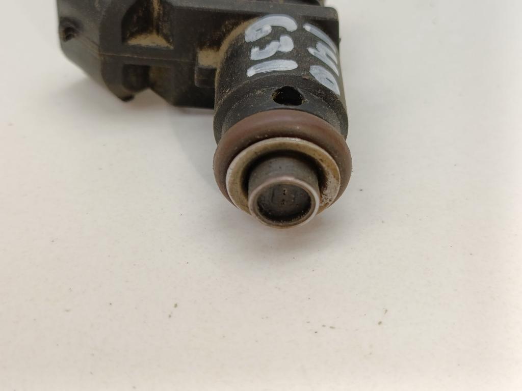 Форсунка топливная, 1000 рублей, Пермь