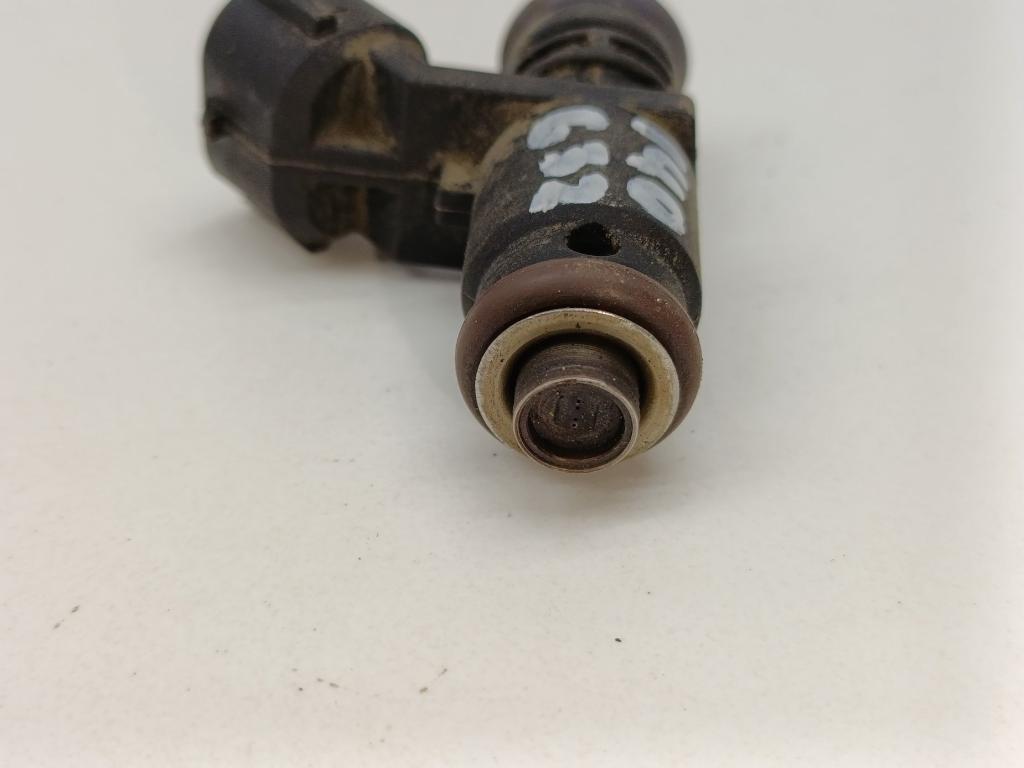 Форсунка топливная, 1000 рублей, Пермь