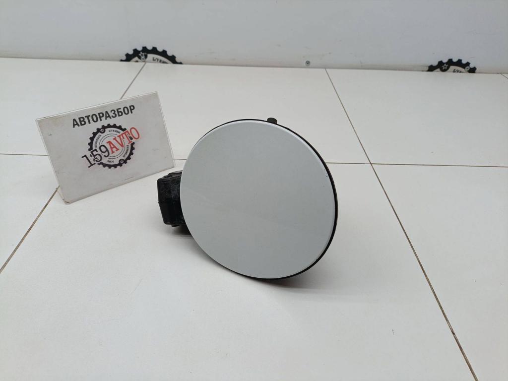 Лючок бензобака, 1500 рублей, Пермь