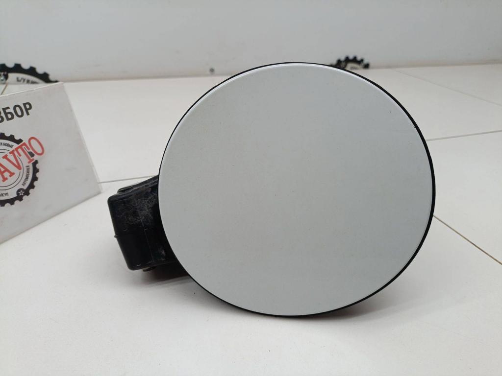 Лючок бензобака, 1500 рублей, Пермь